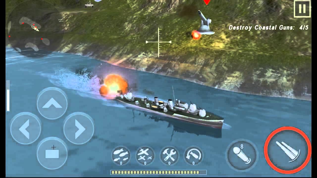 Tag Ship New Battleship Demo Games - xvm roblox anti kick possible re release