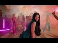 Dj Ramezz Euro Mania ♫ Megamix 2023 Vol 2 ♫