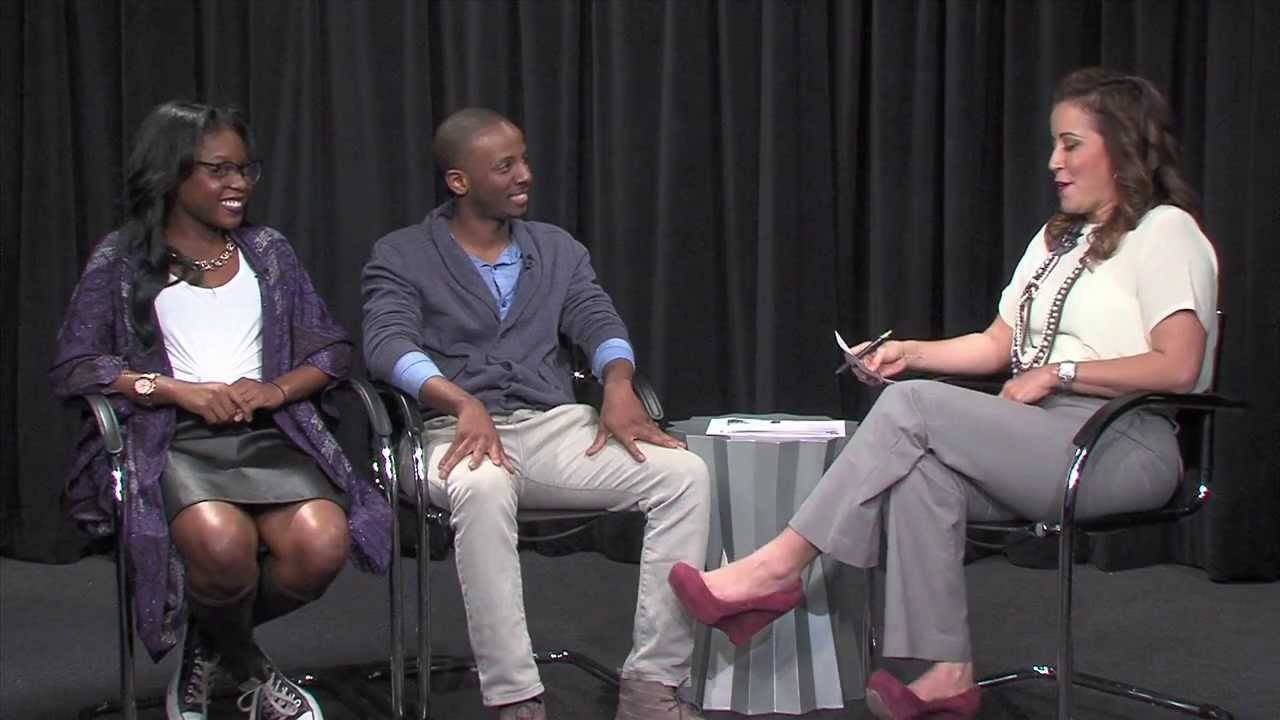 NewsLongBeach: Teaching the Future