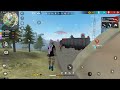 HIGHLIGHTS EM CAMPEONATO 🐱👤 EMULADOR FREE FIRE 2024 🖥️