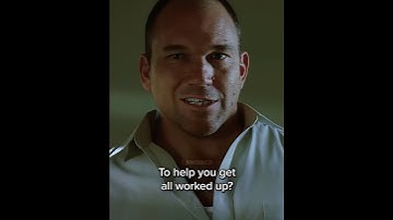 T-Bag 💀 | Prison Break S2.E9