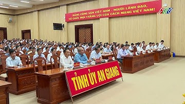 Hội nghị toàn quốc tổng kết công tác kiểm tra, giám sát và thi hành kỷ luật của Đảng