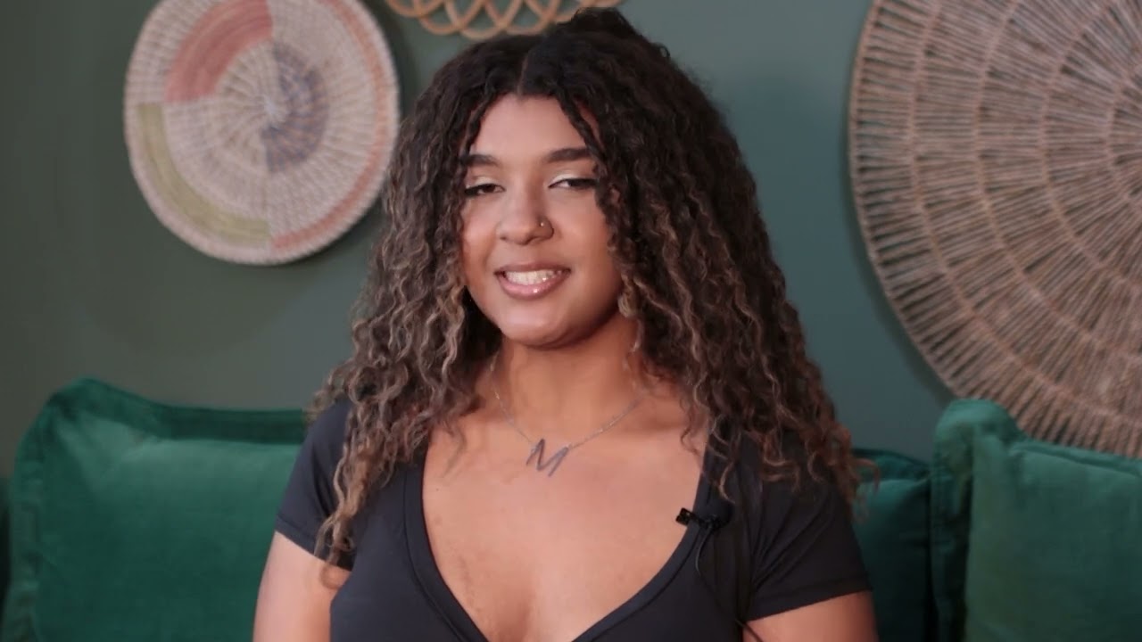 Educação e Pesquisa: Direito à Educação das Meninas Negras