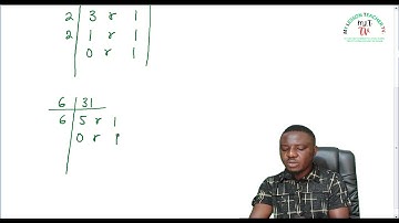 SS1 number base system lec001 8