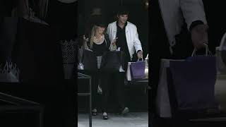 Ashton Kutcher During A Photo Shoot In Beverly Hills, California, On April 4, 2008 Part 4