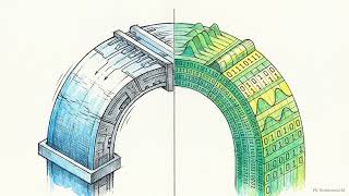 19. Designing a MEMS Accelerometer From Mass Spring Systems to Mic