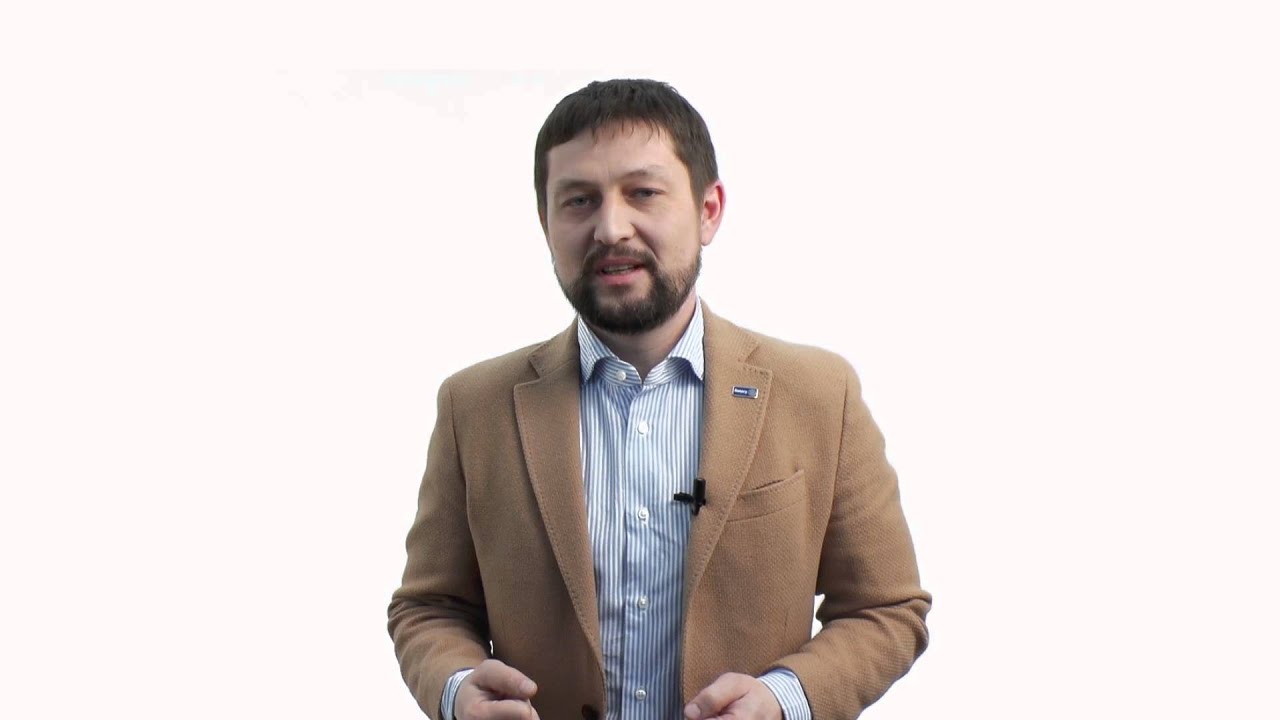Бачурин Сергей - YouTube