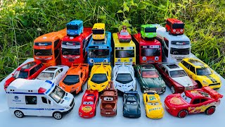 Download Lagu Mobil Mobilan Truk Oleng, Mobil Truk Molen, Mobil Balap, Truk Pasir, Lamborghini, Police, Tayo #6575 MP3 Download Lagu Mobil Mobilan Truk Oleng, Mobil Truk Molen, Mobil Balap, Truk Pasir, Lamborghini, Police, Tayo #6575 MP3