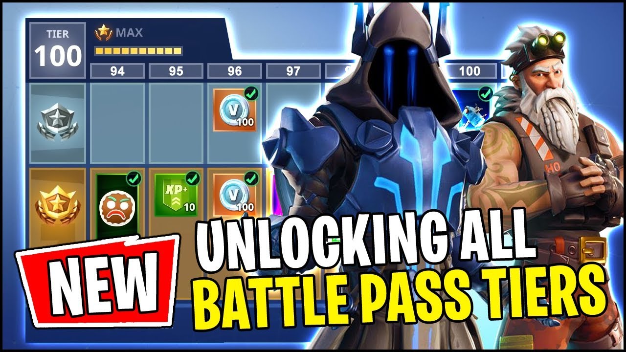 Season 7 Battle Pass Skins Codm