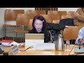 Health, Social Care and Sport Committee (Part 1) - 18 November 2025