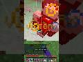 Mace #116t #minecraft #gaming #pvpclub #pvp #shorts