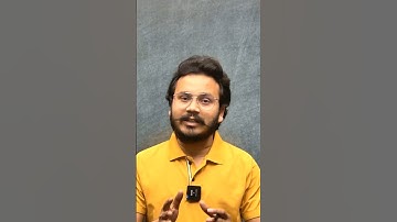 important update #gtechpoly