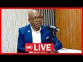 рџ рџ ёрџ рџ ґ WAKILI MASSAWE KUTOKA KITUO CHA SHERIA NA HAKI ZA BINADAMU LHRC ANAFUNGUKA MUDA HUU рџ рџ ёрџ рџ ґ WAKILI MASSAWE KUTOKA KITUO CHA SHERIA NA HAKI ZA BINADAMU LHRC ANAFUNGUKA MUDA HUU