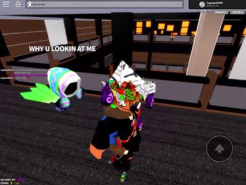 Id Roblox Death Bed