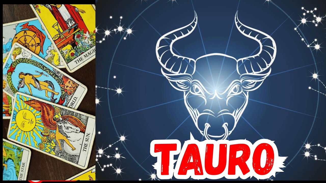 ♉ ♉ TAURO 🔮 🔮triunfo, éxito, reconocimiento, etapa de nuevos comienzos ...