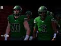 Official Relo Bowl 9 Hype Trailer! | Madden 25 Teambuilder Franchise