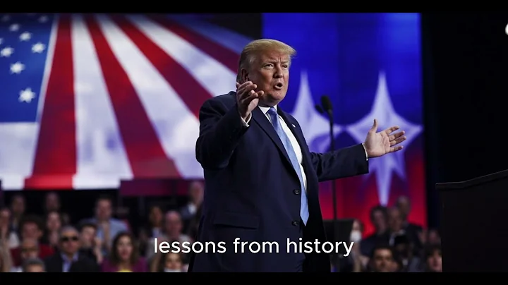 “Government Shutdown 2025 – White House Warns Federal Job Cuts”