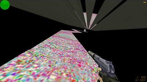 vitya - slide_ybsqlugblfjasfhkee (00:08.31 WR) [21-05-2019]