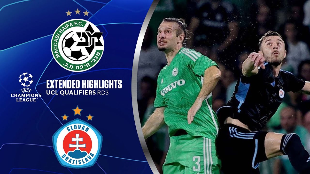 Bulgarian Football Season 20232024 Page 6 UEFA European Football Forum