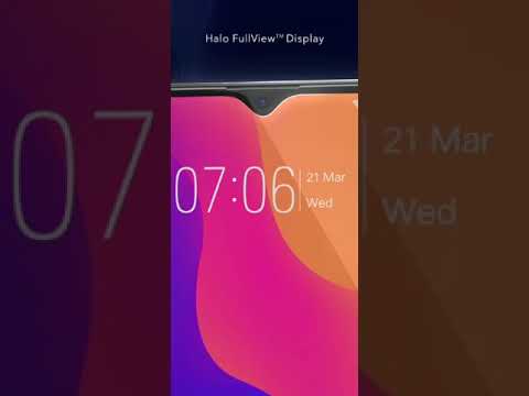 Vivo Y93 Review Ndtv Mobile Phone Review - posted in vivo tagged mobile mobilephones reviews unboxing vivo vivo y93 review ndtv y931 comment