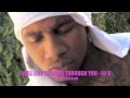 Lil B - Im Down 4 Hire *VIDEO* WOW THINGS GETTING SUPER EMOTIONAL *WHITE FLAME MIXTAPE*