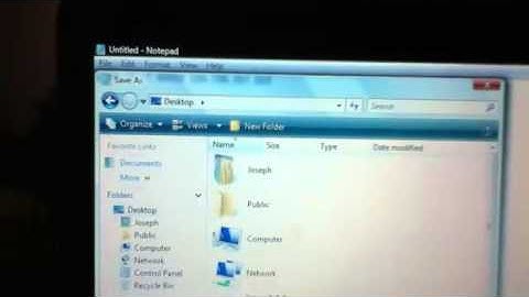 Cod4 FREE LAG SWITCH! works on ps3 and xbox 360