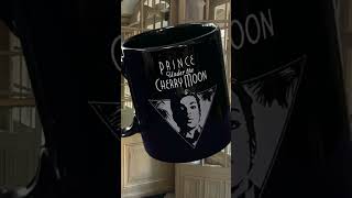 Official &amp; Xclusive WREKA STOW Ceramic Mug