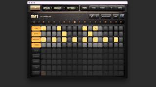 Rhythm 101