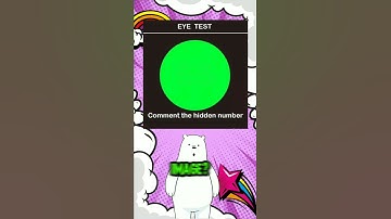 "Who Will Survive? Survival Quiz | Only 1% Guess Correctly!"#SurvivalQuiz #BrainTeaser