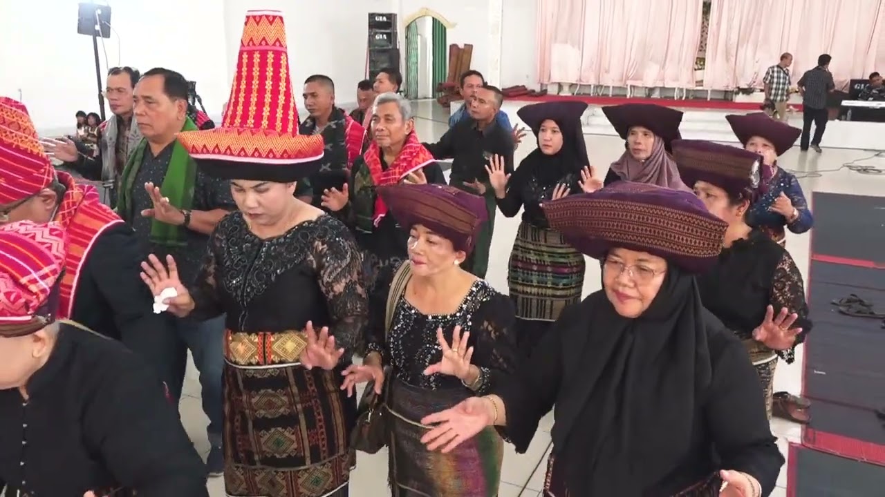 01  Rahu Ginting Disc 1