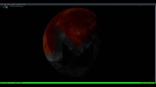 Compromised - HackTheBox