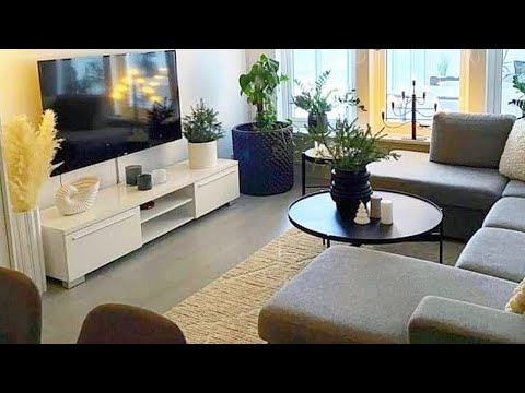 150 Modernes Wohnzimmer