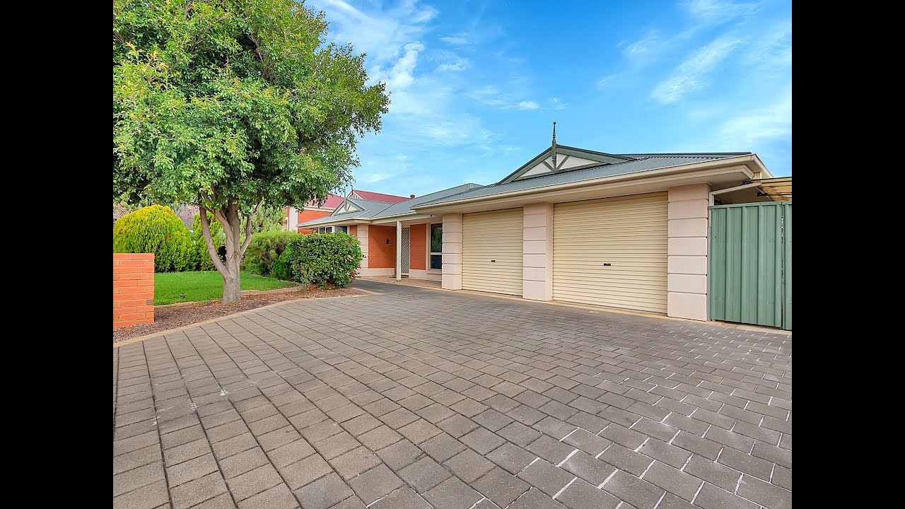 4 bedroom house in Walkley Heights for Sale YouTube