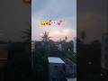 Kichuta he ⚡mera khun me 🤪#smile boy gurudev #viral video#teranding#youtube# viras