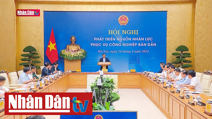 Nguồn lực thông tin của doanh nghiệp là gì năm 2024