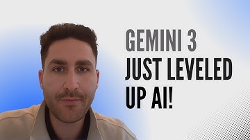 Building a CRE Owner Portal in Under 30 minutes with AI (Complete Walkthrough)