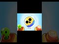 Guess the buffie! #brawlstars #brawlin #brawl #supercell #brawlstarsgame #gaming #fyp