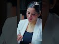 The 80/20 Rule for Thyroid (Doctors Don’t Explain This) | Gunjan Talks Clips