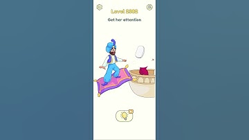 Dop2 level 2382 gameplay #shorts