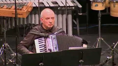 Bill Schimmel at 70 (Concert)