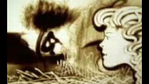 Art Of Soil [from www metacafe com]