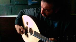 Keklik Dağlarda Şağılar