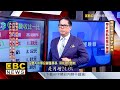 馬斯克太空計畫