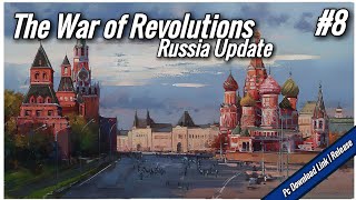 Age of History - TWoR | Old Pc Release
