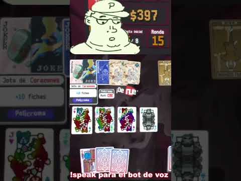 🎰TRUCO PARA SUBIR LA HABILIDAD DE APOSTADOR EN EL CASINO, EN GTA SAN ANDREAS PARA ANDROID