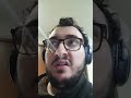 The Dinosaurs sur Netflix de Spielberg : Épisode 1 critique 100% Spoilers 🦖🦕❤️