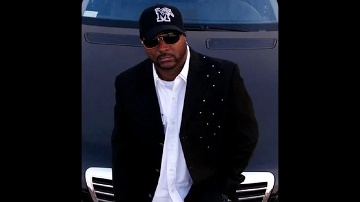 (  Lifetime  )  Duane Scott