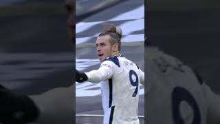 Bangers Against Burnley