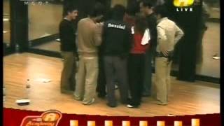 af3 class คร ร ก week 7 1 3