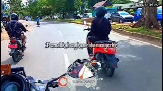 story'wa terbaru 30 detik || yang terdalam